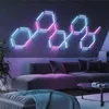 Nanoleaf Lines Expansion Pack - 3 PK Produktbild-Vorschau 11