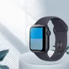 INF Protecteur d'écran Apple Watch Series 11 46mm - Film Voir les images du produit 3