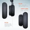Nothing CMF Headphone Pro vastamelukuulokkeet tummanharmaa Produktbild-Vorschau 8