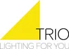 A logo with text and a tagline. Anteprima dell’immagine prodotto