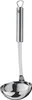WMF Profi Plus Portionsschöpfer, 30 cm 3201000125 Anteprima dell’immagine prodotto 7