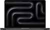 Apple MacBook Pro 14‘‘ M4 10-Core 512GB SpaceSchwarz - Náhľad obrázku produktu 1