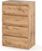 Zdjęcie produktu
