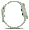 Garmin vivomove Sport mint/silber Produktbild-Vorschau 10