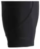 ZAOSU Wettkampf-Schwimmhose Z-Black- FINA Jammer für Jungen Produktbild-Vorschau 9