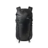 Matador Beast 28 - Ultraleichter, faltbarer Rahmenrucksack Produktbild-Vorschau 4