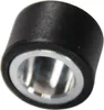 Variomatikgewichte Maxtuned Satz Variorollen 17x12mm, 3,6g, Produktbild-Vorschau 3