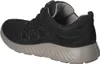 Chaussures de ville pour hommes Jomos, modèle mocassin, Voir les images du produit 7