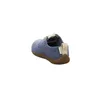 KEEN Mosey Derby Schuhe Damen blau 38 Produktbild-Vorschau 12