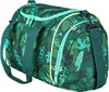 Sac de sport McNeill 37 cm Voir les images du produit 5