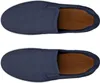 Chaussures Ecco Soft 7 47083450595 Voir les images du produit 5