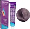 Fanola Colouring Cream Professionelle permanente Haarfarbe Produktbild-Vorschau 4