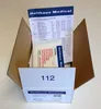 AUSTAUSCHSET FUER KFZ VERBANDKASTEN, 1 St. Box Produktbild-Vorschau 9