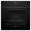 Siemens EQ522KAAB, Keramik, 4 Zone(n), Glaskeramik, Produktbild-Vorschau 1