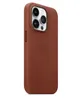 Apple iPhone 14 Pro Max Leder Case umbra Náhľad obrázku produktu 17