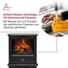 Dimplex - Evandale - Freistehender elektrischer Produktbild-Vorschau 6