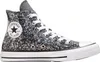 Converse Sneakers A09270C in Silver color size 39 Anteprima dell’immagine prodotto 1