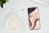 MuchoWow® Handyhülle Schutzhülle Hülle für iPhone SE 2020 Produktbild-Vorschau 6