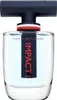 Tommy Hilfiger Impact Spark Eau de Toilette per uomo 100 ml Anteprima dell’immagine prodotto 2