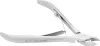 Pince à cuticules professionnelle Smart 10 5 mm (Pince à Voir les images du produit 14