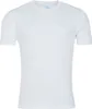 Just Cool JC020 | Herren Cool Smooth T / UV-Schutzfaktor Produktbild-Vorschau 7