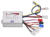 Controller YK31C 36V 800W 3-Stufen Regulierer 7 km/h 15 Produktbild-Vorschau 6