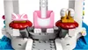 Lego Super Mario 71407 Chat Peche Et Tour De Glace Voir les images du produit 12