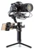 DJI R Phone Holder, Handy/Smartphone, Schwarz Produktbild-Vorschau 2
