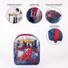 Batůžek dětský Spiderman Produktbild-Vorschau 8