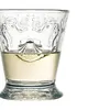 La Rochere Sklenice Versailles 240 ml 9150 Náhled obrázku produktu 16