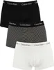 Calvin Klein Underwear 190630 : Größe - XL Größe: XL Produktbild-Vorschau 11