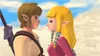 Nintendo Switch The Legend of Zelda: Skyward Sword HD Produktbild-Vorschau 12