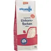 Spielberger Einkornflocken, Demeter 250g Produktbild-Vorschau 1