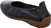 Scarpe Josef Seibel 74801133525 Anteprima dell’immagine prodotto 37