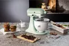 Kitchenaid 5KSM125EPT Anteprima dell’immagine prodotto 3