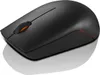 Lenovo 300 Wireless Compact - Maus - 3 Tasten - kabellos - Produktbild-Vorschau 6