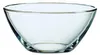 Cosmos Schale 12cm; 27cl - 12 Stück Produktbild-Vorschau 1