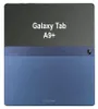 Samsung Galaxy Tab A9+ SM-X210RDBREUE, 27,9 cm (11"), 1920 Náhľad obrázku produktu 7