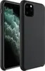 ViVanco™Hype, Cover, Apple, iPhone 11 Pro, 14,7 cm (5.8"), Produktbild-Vorschau 1