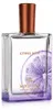 Molinard Citrus Noir, Eau de Parfum, 75 ml (unisex) Voir les images du produit 1