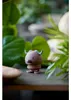 Hoptimist Soft Buffalo S Brown Produktbild-Vorschau 8