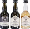 Teeling Collection (3 x 0,05 L) Produktbild-Vorschau 1