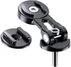 SP Connect Stem Mount Pro, Telefon komórkowy/Smartfon, Podgląd zdjęcia produktu 1