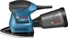 Ponceuse vibrante multidirectionnelle GSS 160-1 A Bosch Voir les images du produit 19