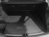 Gumová vana do kufru Volvo XC60 2017- (PHEV) Náhled obrázku produktu 2