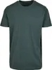 Build Your Brand BY004 | Round Neck Herren T-Shirt - Farbe: Produktbild-Vorschau 1