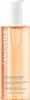 Lancaster Haut Essentials Crema Limpiadora 400ml Anteprima dell’immagine prodotto 1