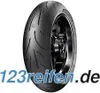 Metzeler Sportec M9 RR ( 110/70 ZR17 TL 54W M/C, Vorderrad Produktbild-Vorschau 3
