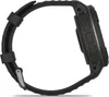 Garmin Instinct Crossover - Standard Edition - MIP - GPS - Náhled obrázku produktu 4