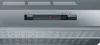 Bosch DUL 62 FA51 Produktbild-Vorschau 3